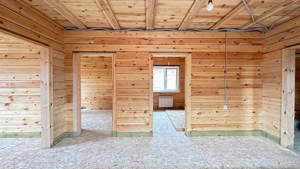 
  Продается дом, 70 м², ДНТ Гагарин
. Фото 9.