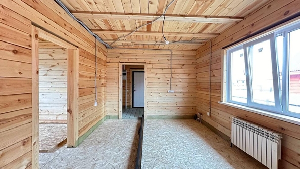 
  Продается дом, 70 м², ДНТ Гагарин
. Фото 13.