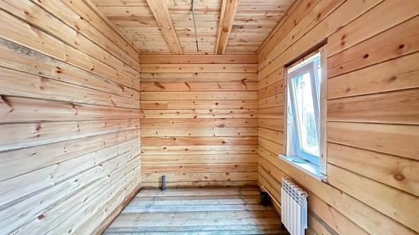 
  Продается дом, 70 м², ДНТ Гагарин
. Фото 23.