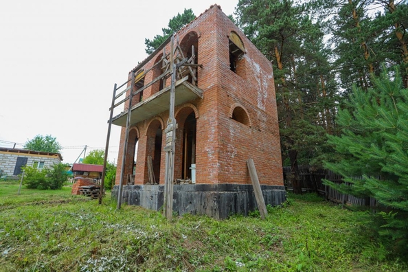 
  Продается дом, 60 м², СНТ им. В. Дубинина
. Фото 3.