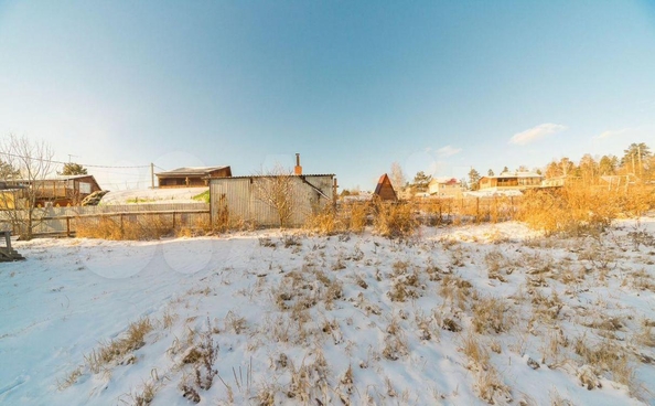 
  Продается дом, 65.7 м², СНТ Радужка
. Фото 9.