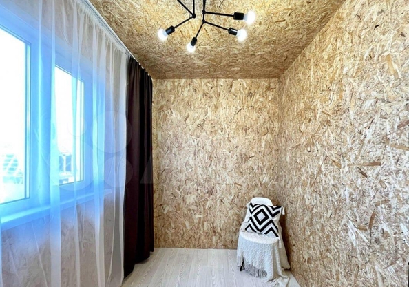 
  Продается дом, 44 м², СНТ Черемушки
. Фото 8.