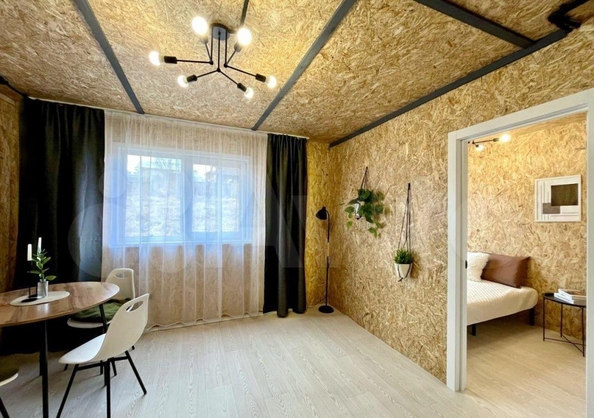 
  Продается дом, 44 м², СНТ Черемушки
. Фото 9.
