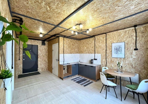 
  Продается дом, 44 м², СНТ Черемушки
. Фото 11.