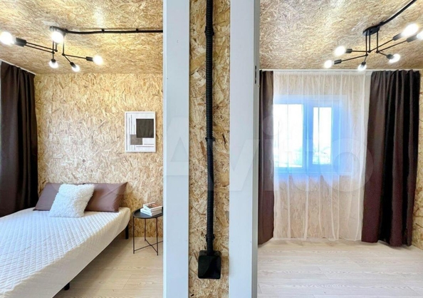 
  Продается дом, 44 м², СНТ Черемушки
. Фото 17.