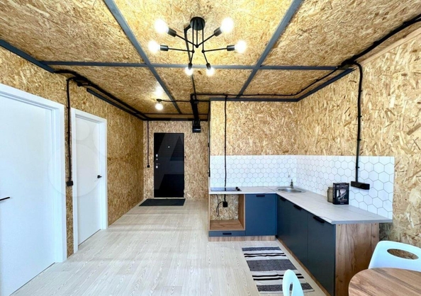 
  Продается дом, 44 м², СНТ Черемушки
. Фото 18.