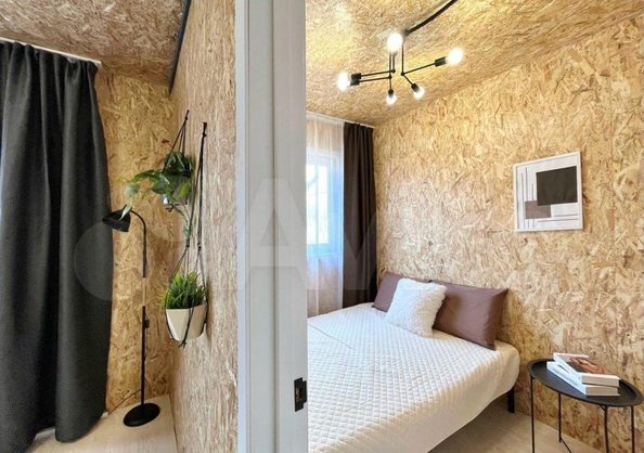 
  Продается дом, 44 м², СНТ Черемушки
. Фото 22.