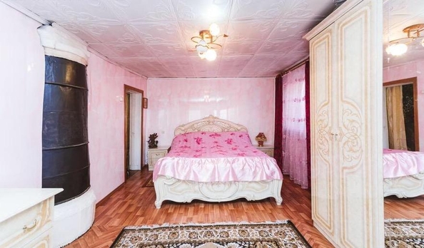 
  Продается дом 70 м². Фото 5.