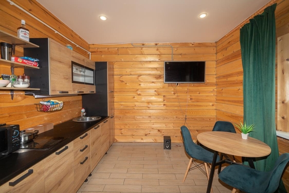 
  Продается дом, 155 м², деревня Грановщина
. Фото 6.