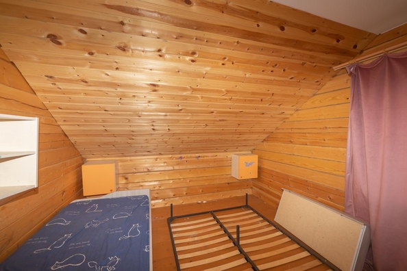 
  Продается дом, 155 м², деревня Грановщина
. Фото 13.