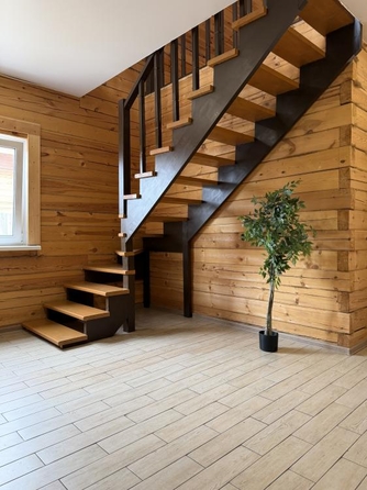 
  Продается дом 155 м². Фото 2.