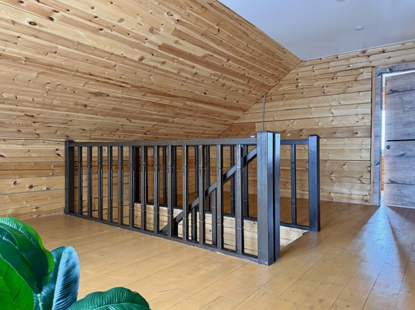 
  Продается дом 155 м². Фото 18.