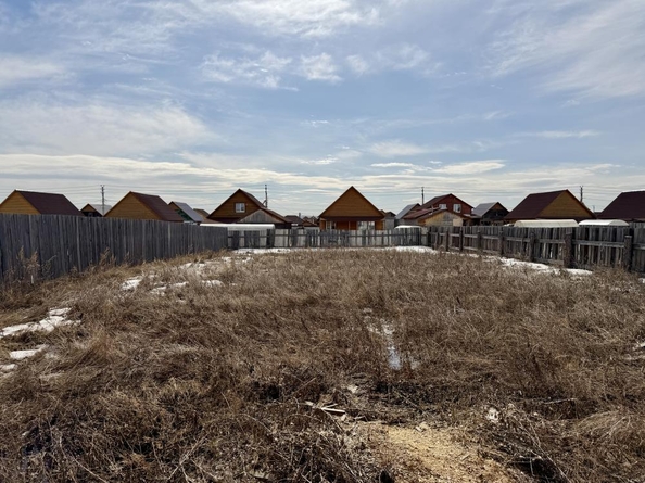 
  Продается дом 155 м². Фото 22.
