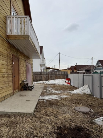 
  Продается дом 155 м². Фото 35.