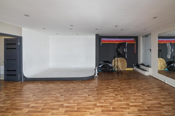
  Продается готовый бизнес, 618 м², Радищева ул, д. 150
. Фото 8.