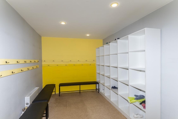 
  Продается готовый бизнес, 618 м², Радищева ул, д. 150
. Фото 11.