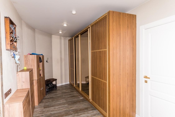 
  Продается готовый бизнес, 618 м², Радищева ул, д. 150
. Фото 23.