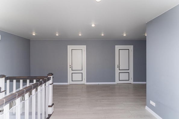 
  Продается готовый бизнес, 618 м², Радищева ул, д. 150
. Фото 29.