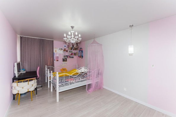 
  Продается готовый бизнес, 618 м², Радищева ул, д. 150
. Фото 37.