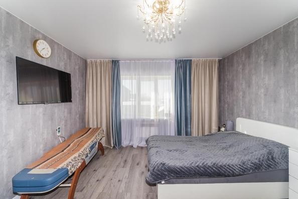 
  Продается готовый бизнес, 618 м², Радищева ул, д. 150
. Фото 45.