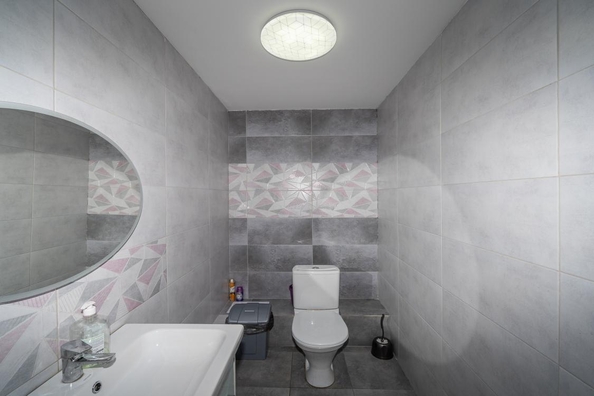 
  Продается готовый бизнес, 618 м², Радищева ул, д. 150
. Фото 47.
