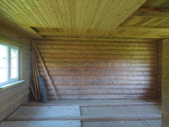 
  Продается дом, 76.2 м², поселок Мурино
. Фото 16.
