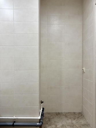 
  Продается 1-комн. квартира, 40 м², Академика Герасимова, д. 8
. Фото 2.