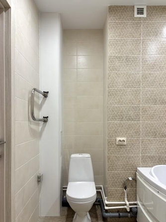 
  Продается 1-комн. квартира, 40 м², Академика Герасимова, д. 8
. Фото 9.