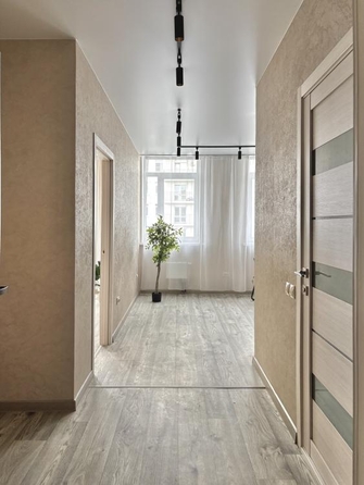 
  Продается 1-комн. квартира, 40 м², Академика Герасимова, д. 8
. Фото 13.