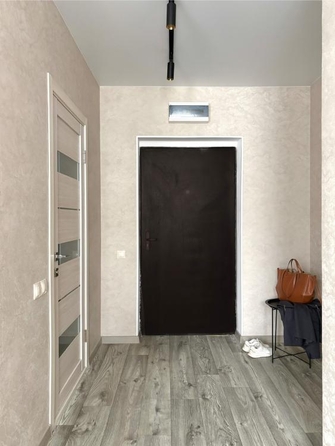 
  Продается 1-комн. квартира, 40 м², Академика Герасимова, д. 8
. Фото 14.