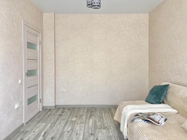 
  Продается 1-комн. квартира, 40 м², Академика Герасимова, д. 8
. Фото 17.