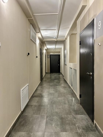
  Продается 1-комн. квартира, 40 м², Академика Герасимова, д. 8
. Фото 23.
