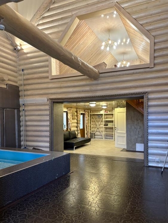 
  Продается дом, 265 м², рабочий поселок Листвянка
. Фото 25.