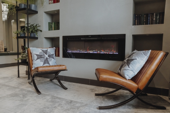 
  Продается 2-комн. квартира, 74.48 м², ЖК Сибиряков, блок-секция 5
. Фото 16.