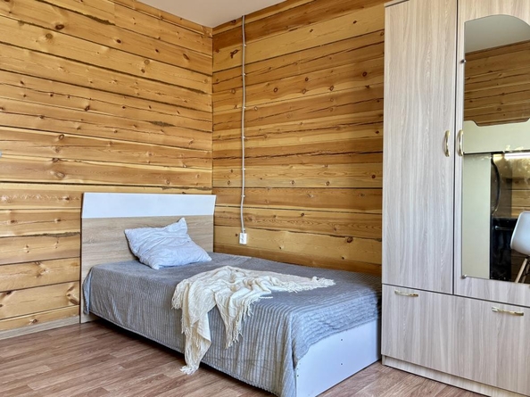 
  Продается дом, 100 м², деревня Куда
. Фото 20.