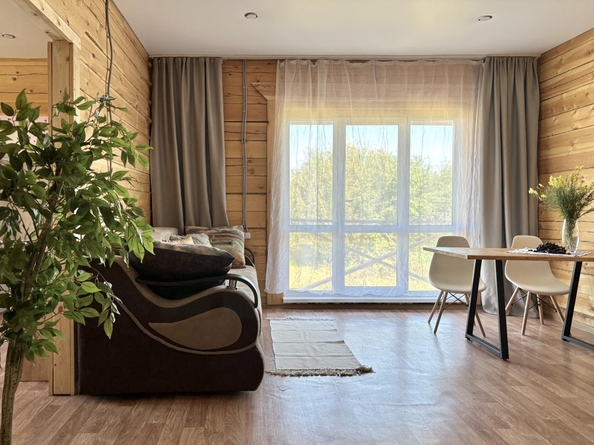 
  Продается дом, 100 м², деревня Куда
. Фото 34.