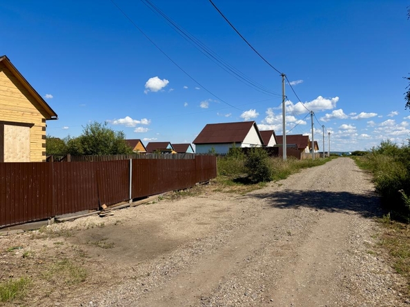 
  Продается дом, 100 м², деревня Куда
. Фото 45.