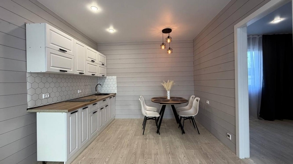 
  Продается дом, 64 м², Шелехов
. Фото 4.