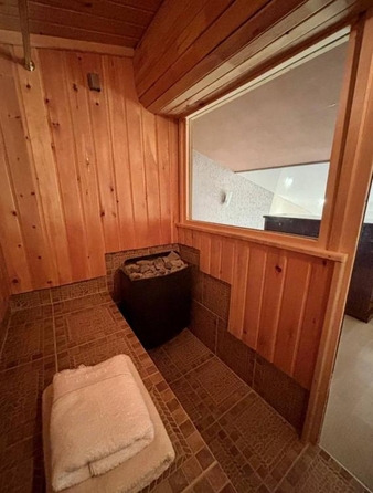 
  Продается 2-комн. квартира, 65 м², Современник мкр, д. 2
. Фото 9.