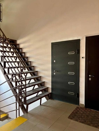 
  Продается 2-комн. квартира, 65 м², Современник мкр, д. 2
. Фото 11.