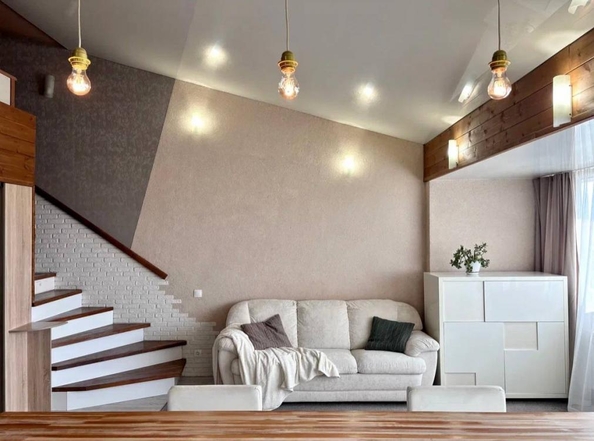 
  Продается 2-комн. квартира, 65 м², Современник мкр, д. 2
. Фото 13.