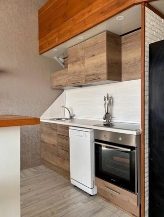 
  Продается 2-комн. квартира, 65 м², Современник мкр, д. 2
. Фото 16.