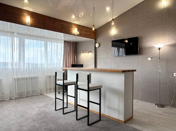 
  Продается 2-комн. квартира, 65 м², Современник мкр, д. 2
. Фото 26.