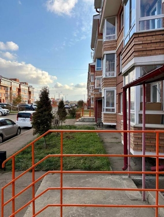 
  Продается 2-комн. квартира, 65 м², Современник мкр, д. 2
. Фото 31.