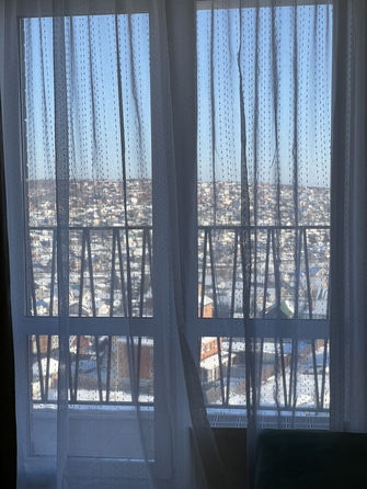 
  Продается 1-комн. квартира, 41.7 м², ЖК Квартал Стрижи, 2 очередь
. Фото 7.