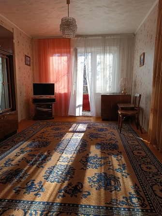 
  Продам 2-комн. квартиру, 45.6 м², 1-й мкр, д. 30
. Фото 13.