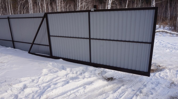 
  Продается дом, 120 м², рабочий поселок Маркова
. Фото 20.