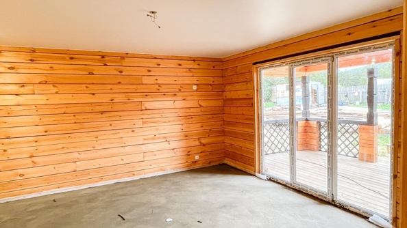 
  Продается дом, 130 м², село Введенщина
. Фото 5.