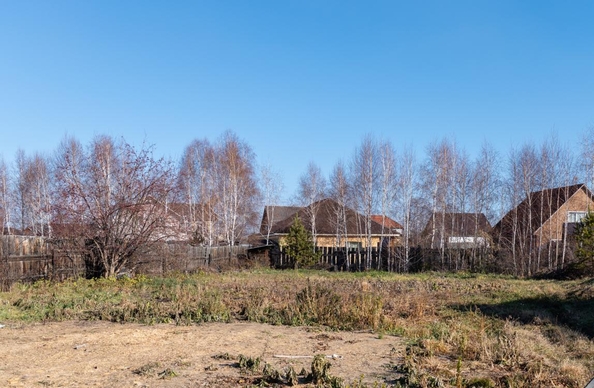 
  Продается дом, 120 м², село Баклаши
. Фото 14.