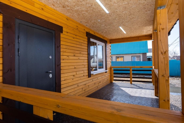 
  Продается дом, 120 м², село Баклаши
. Фото 2.